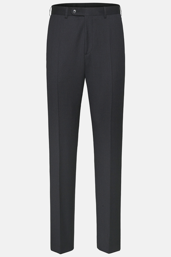 ΠΑΝΤΕΛΟΝΙ (ΚΟΣΤΟΥΜΙΟΥ) DIGEL - 42